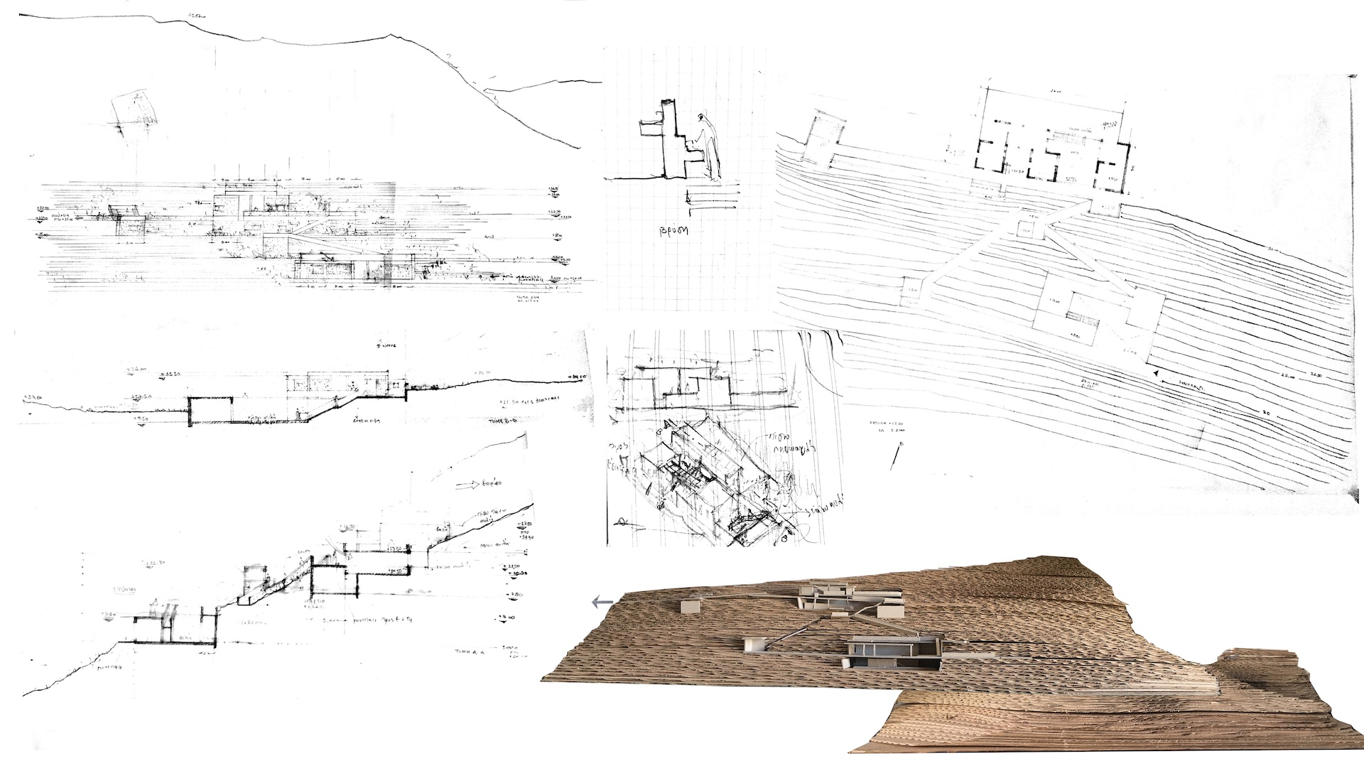 13.FINDING THE NEIGHBORHOODS, SCALE 1.200