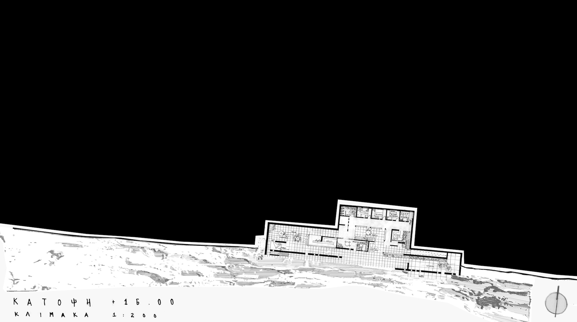 18Α.FLOOR PLAN +16.00 SCALE 1.200jpg