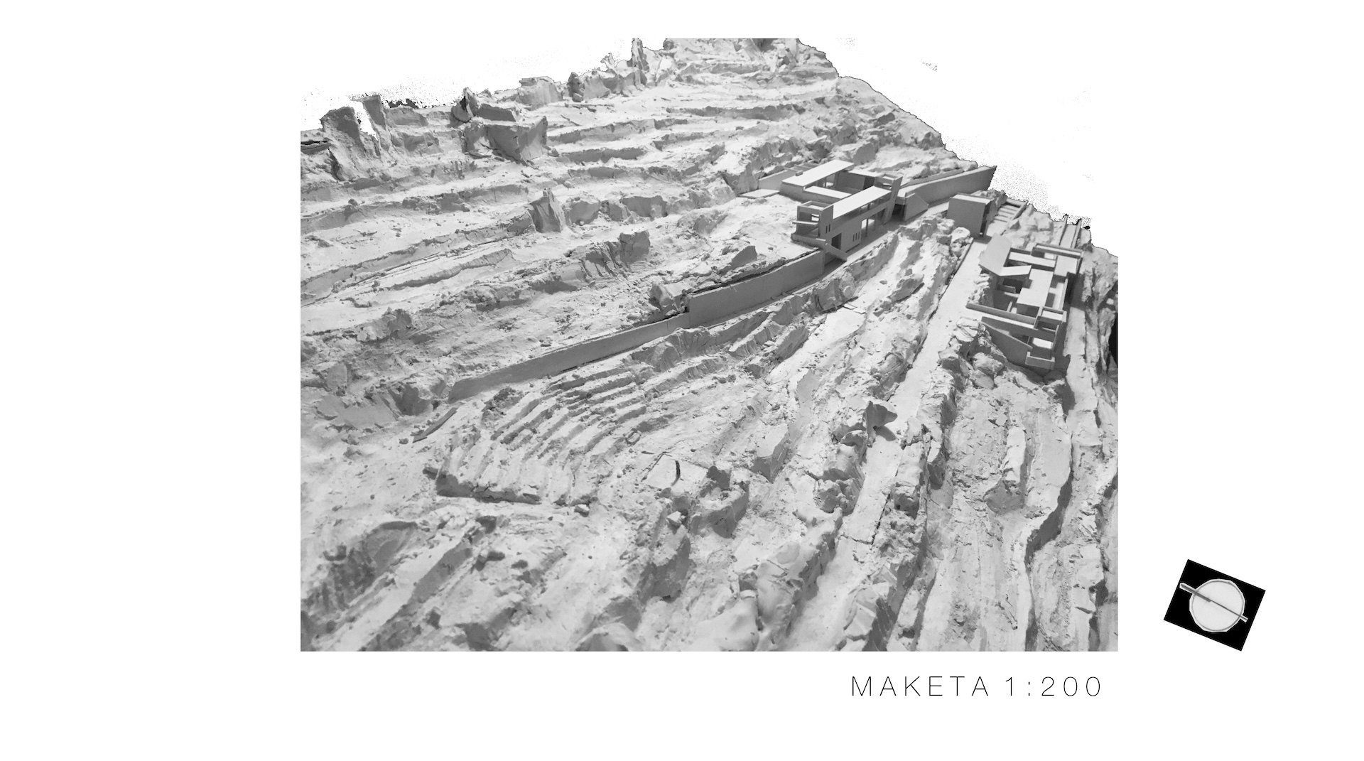 26.WESTERN VIEW