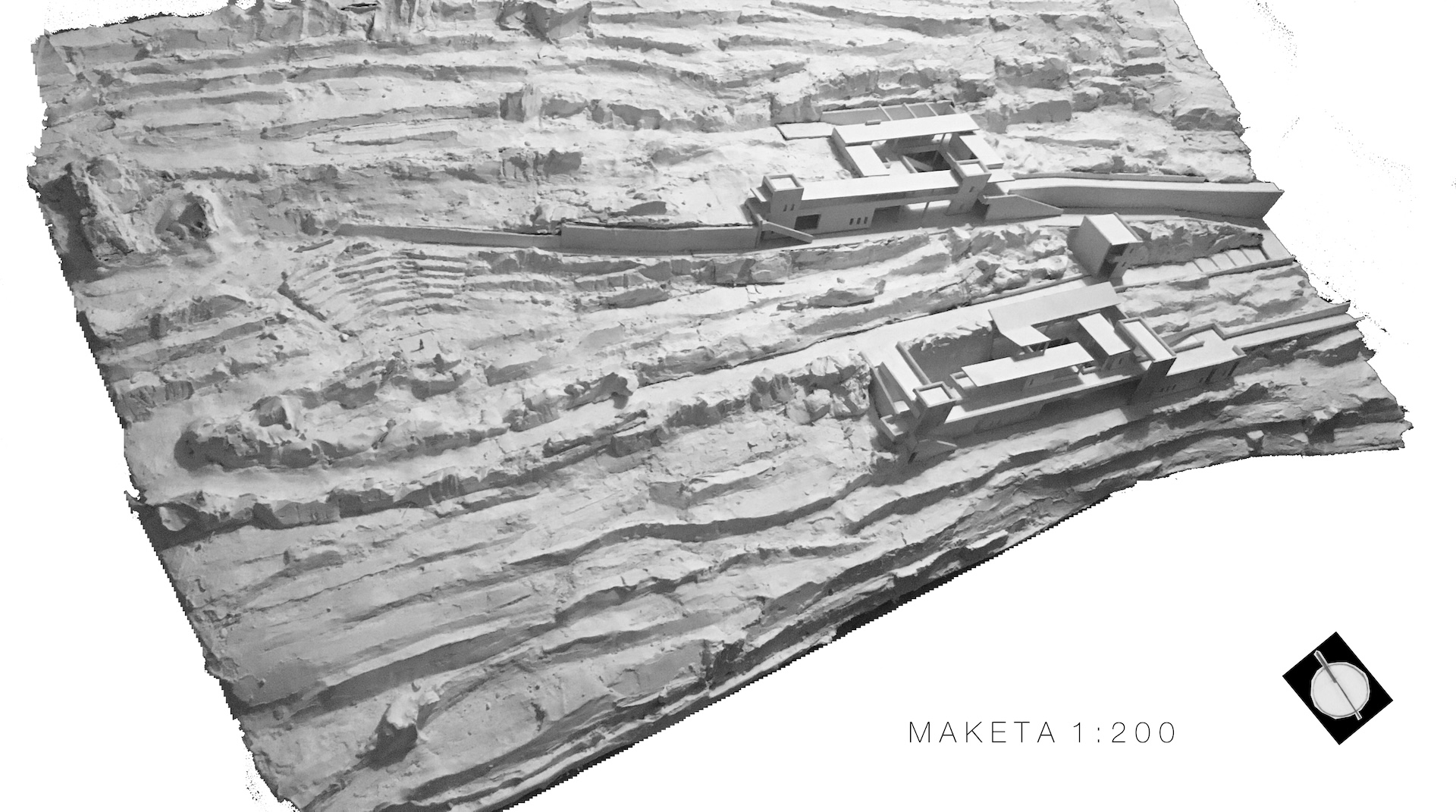 29.SOUTHWEST VIEW