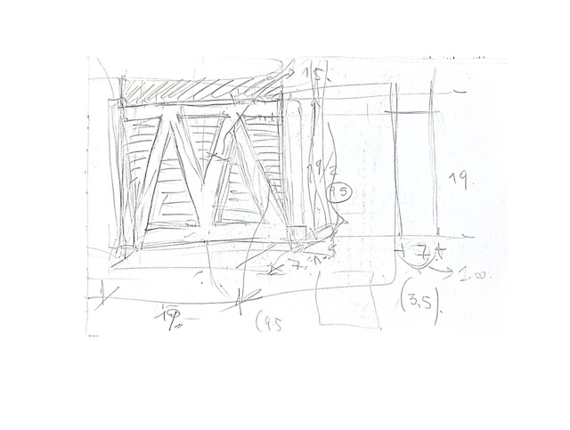 C01.1.640.SKETCH