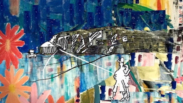 Landscapes