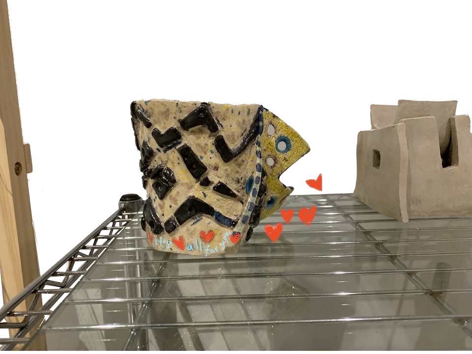 C03.2.960.WATER MUG