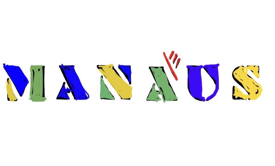 D01.3.960.FINAL LOGO IDEA