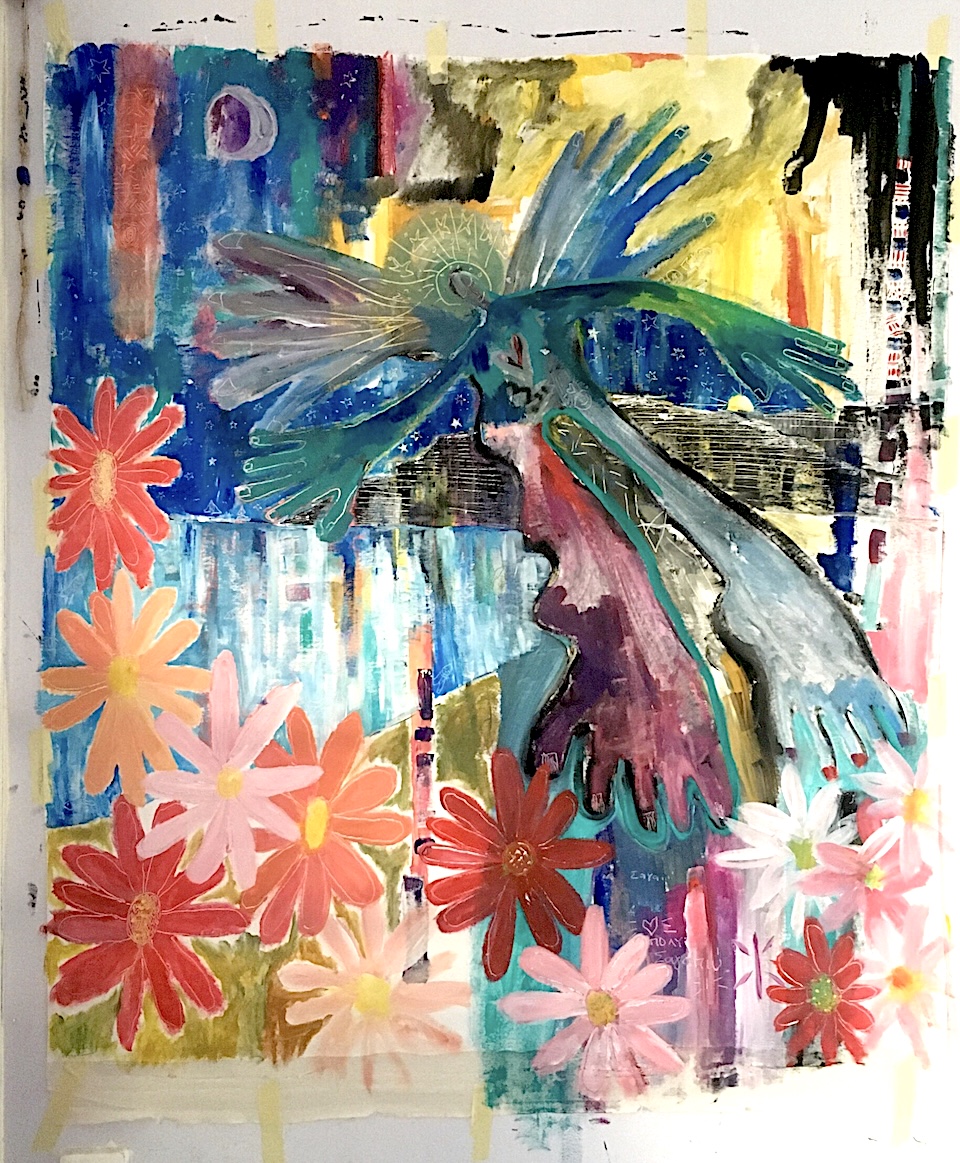 I02.16.960.AFENTELLI