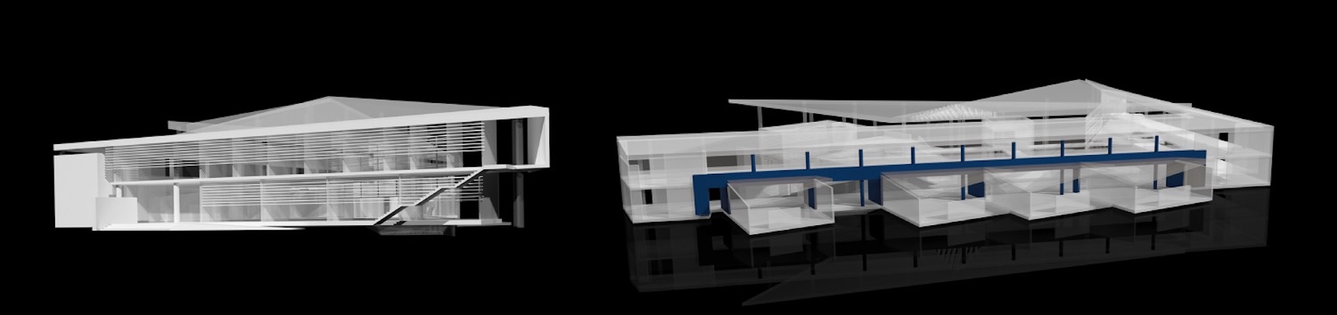 A03.14.1920.AXONOMETRIC 3D VIEW