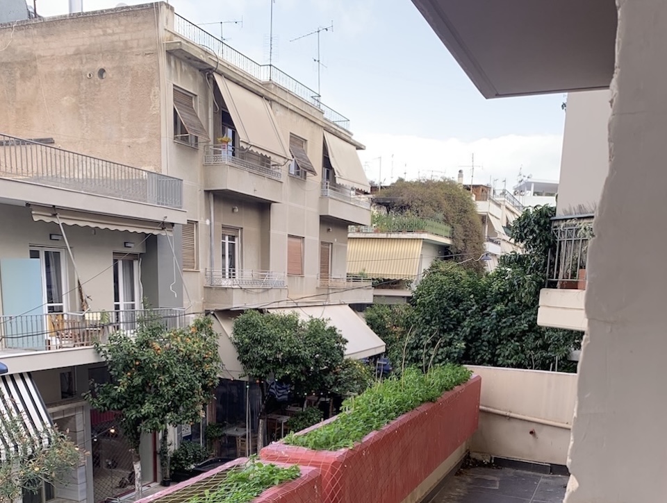 A04.11.1.960.OLD BALCONY