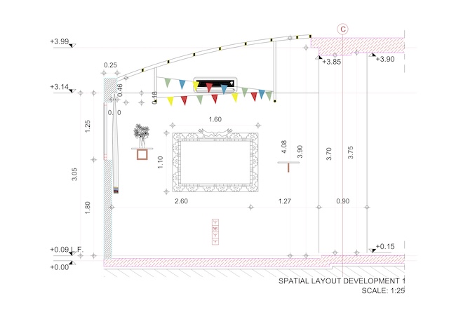 A04.12.640.LD1 OFFICE