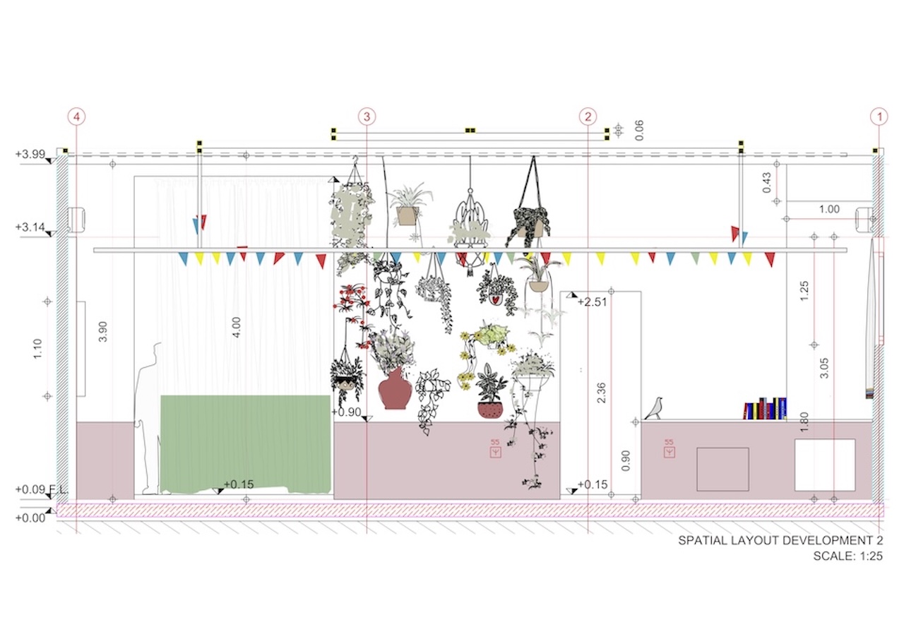 A04.13.1280.LD2 OFFICE