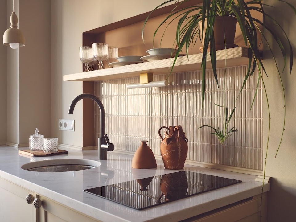 A04.18.960.KITCHENETTE