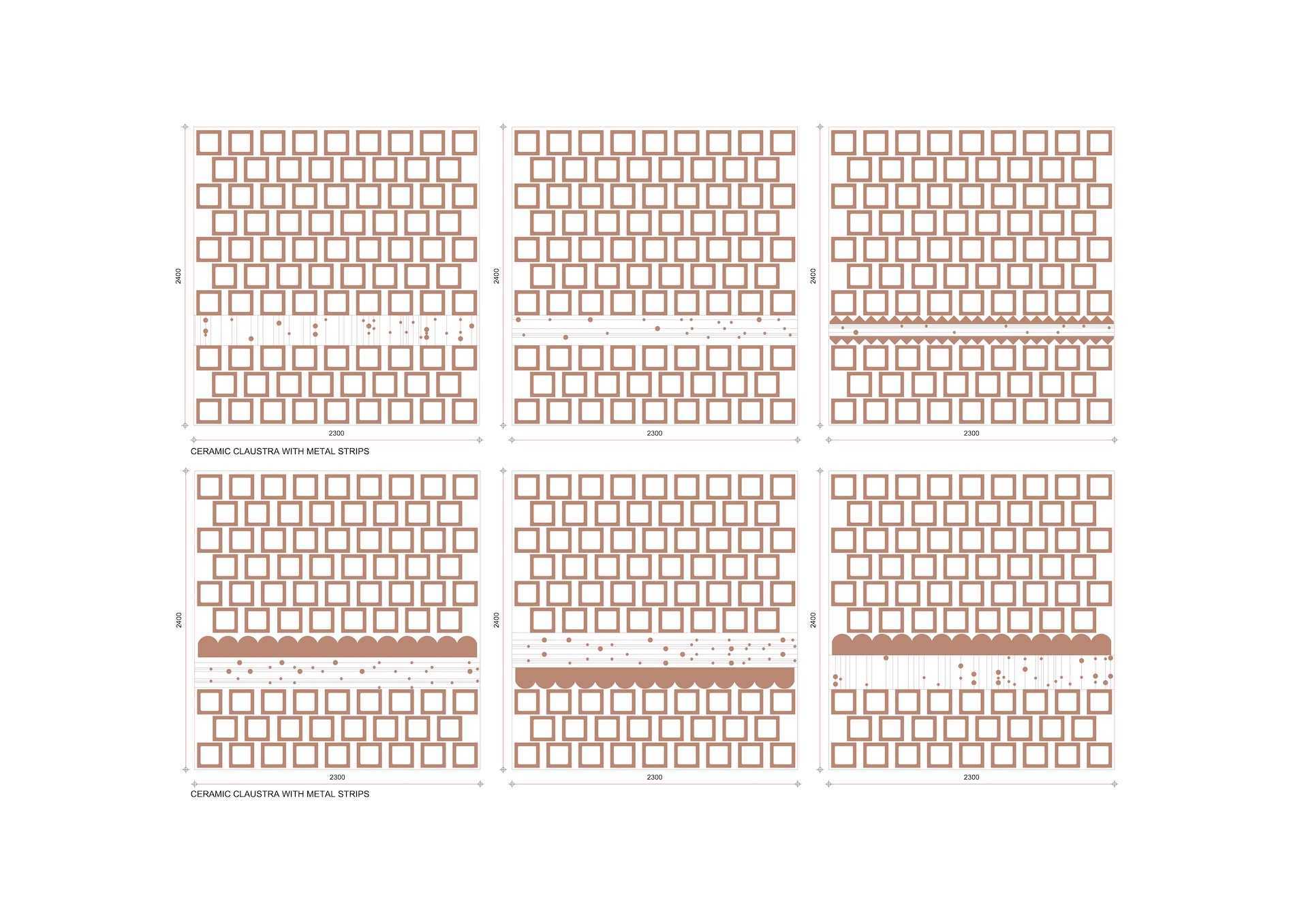 A04.3.1920.TYPES OF CLAUSTRA