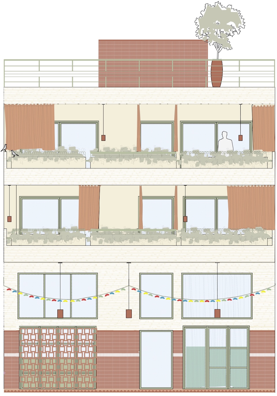 A04.8.960.FACADE_V1.2