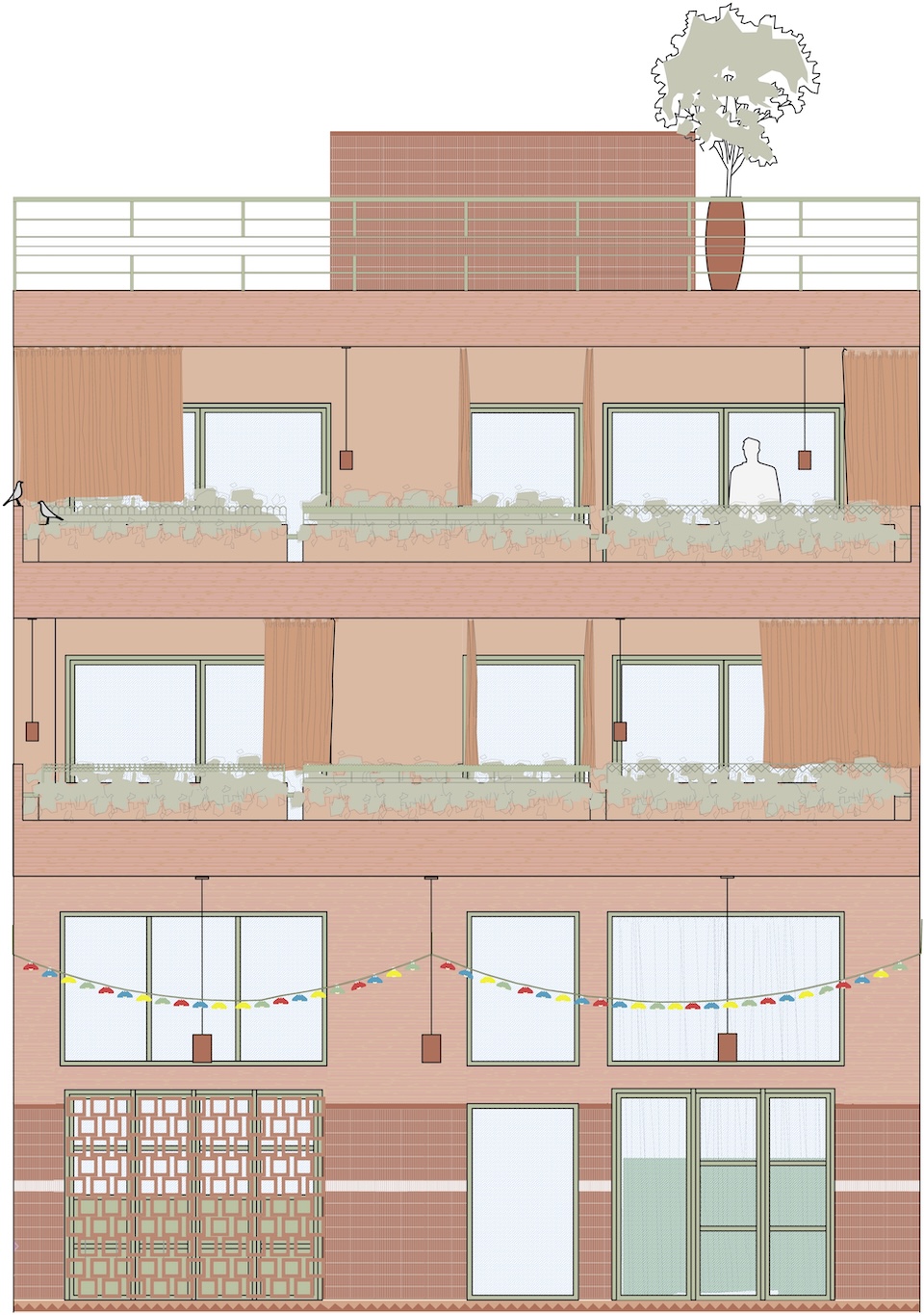 A04.8.960.FACADE_V2.2