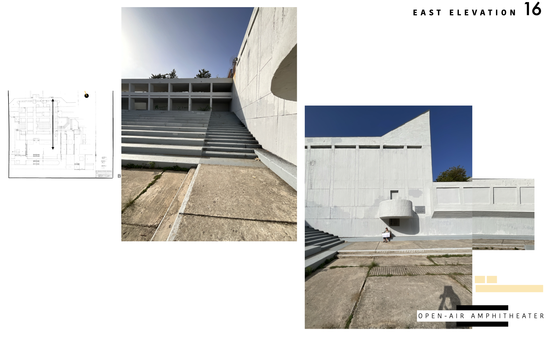 A05.16.1960.East elevation.jpeg