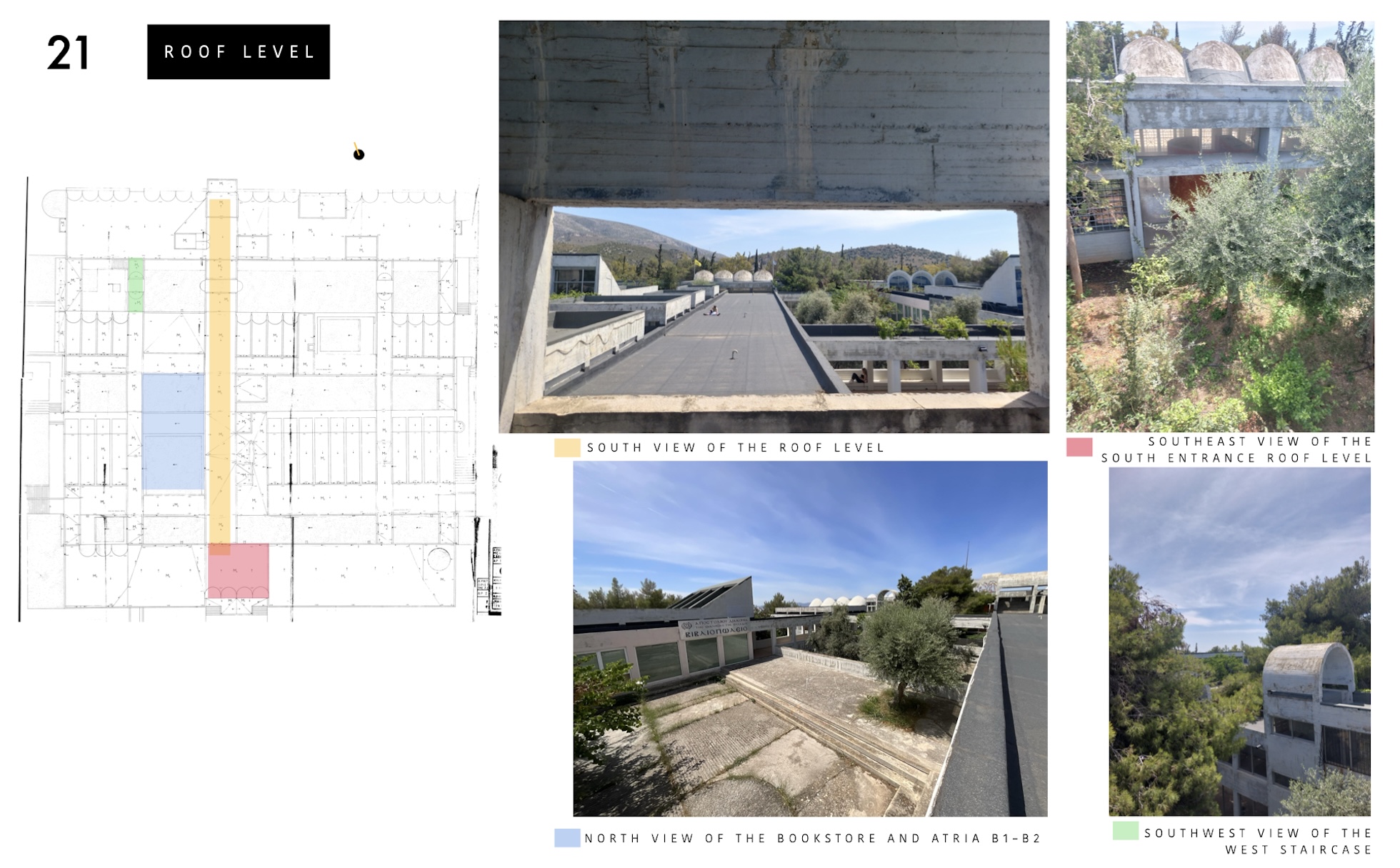 A05.21.1960.Roof Level