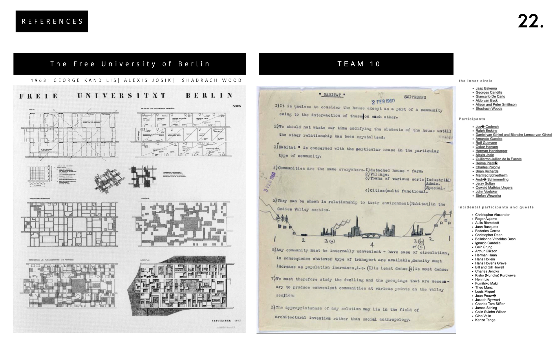 A05.22.1960.References