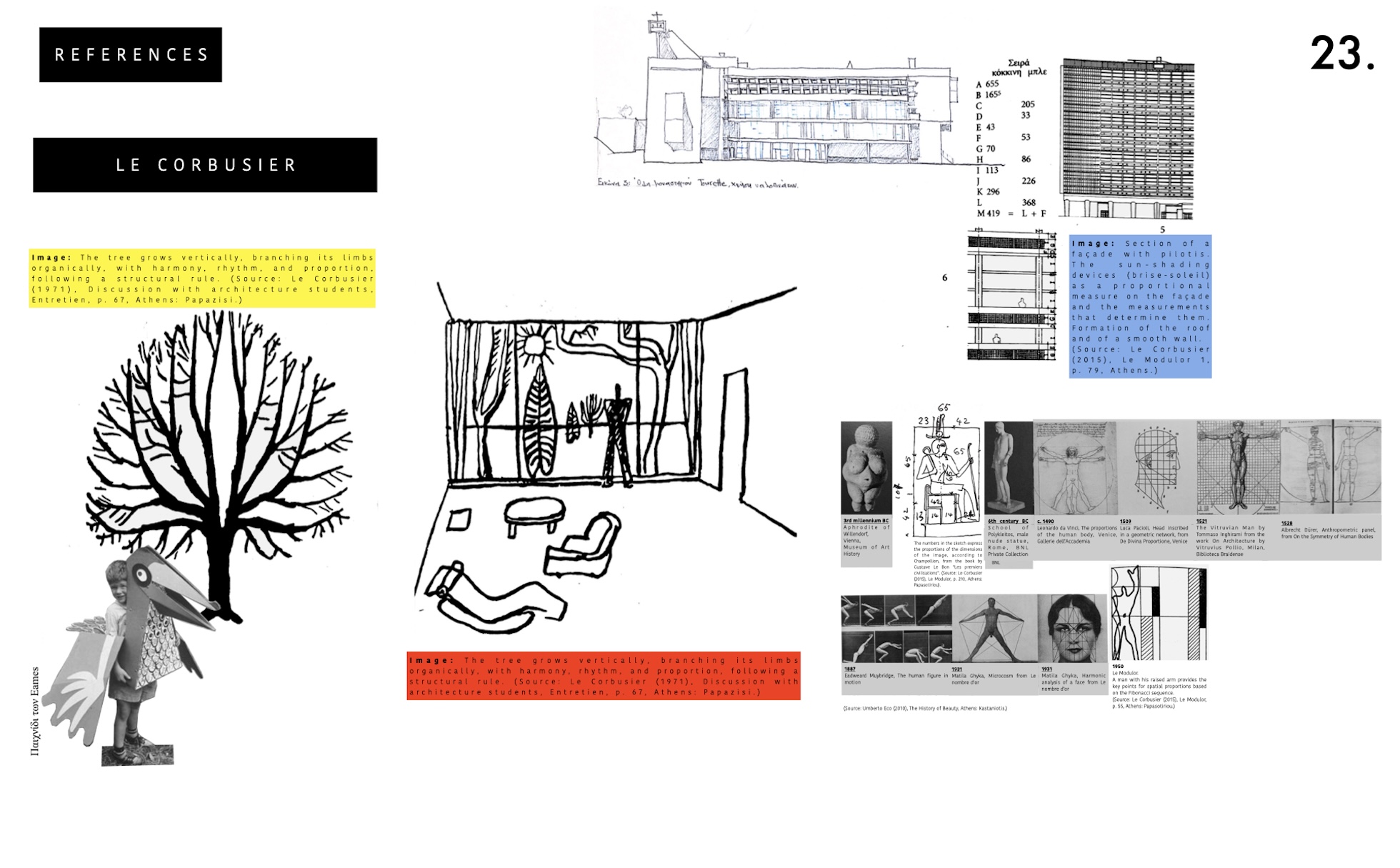 A05.23.1960.References