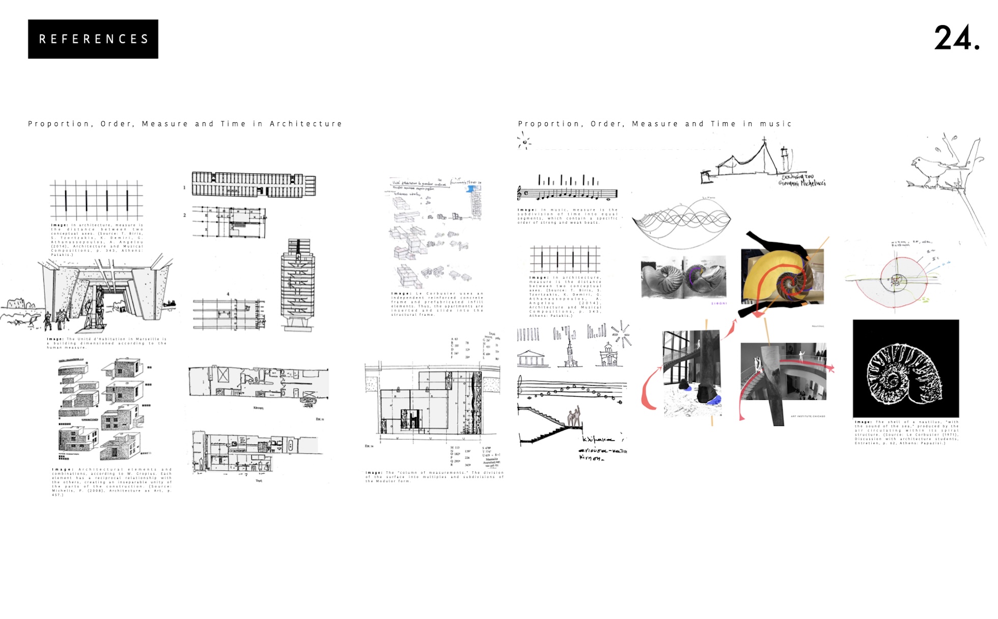 A05.24.1960.References