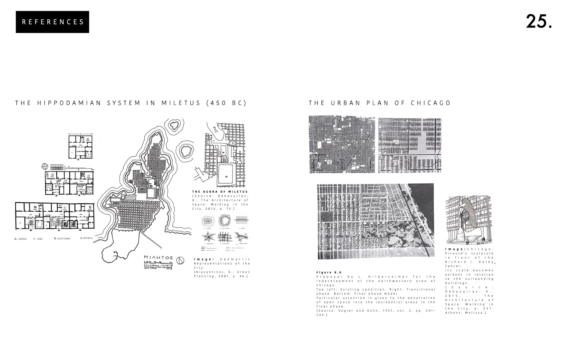 A05.25.1960.References.jpeg.001