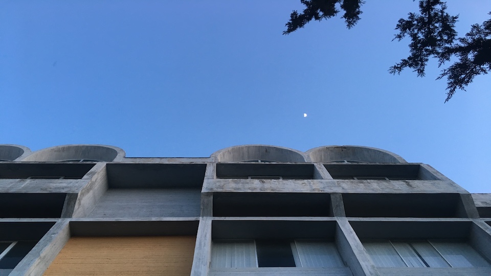 School of Theology, University of Athens