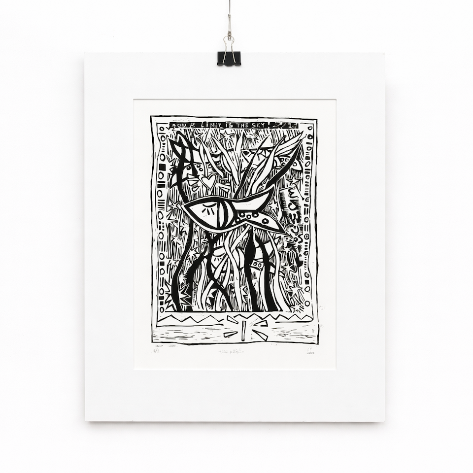 E01.10.960.Here the deep