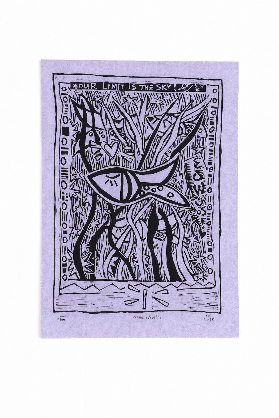 E01.11.960.Here the deep