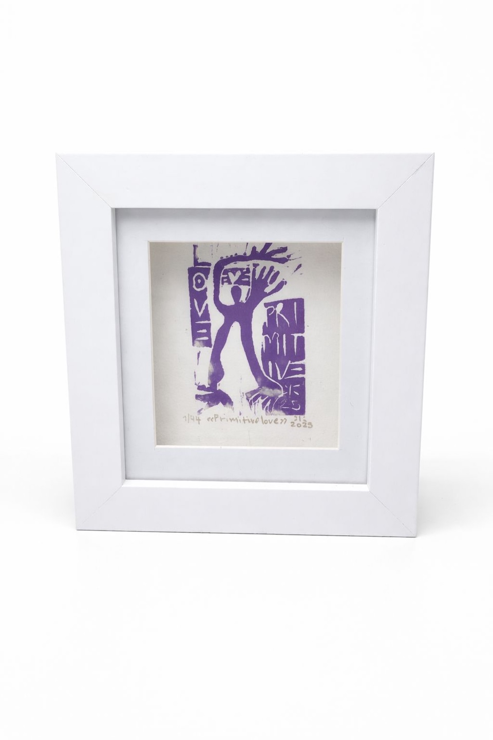 E01.15.960.Primitive love