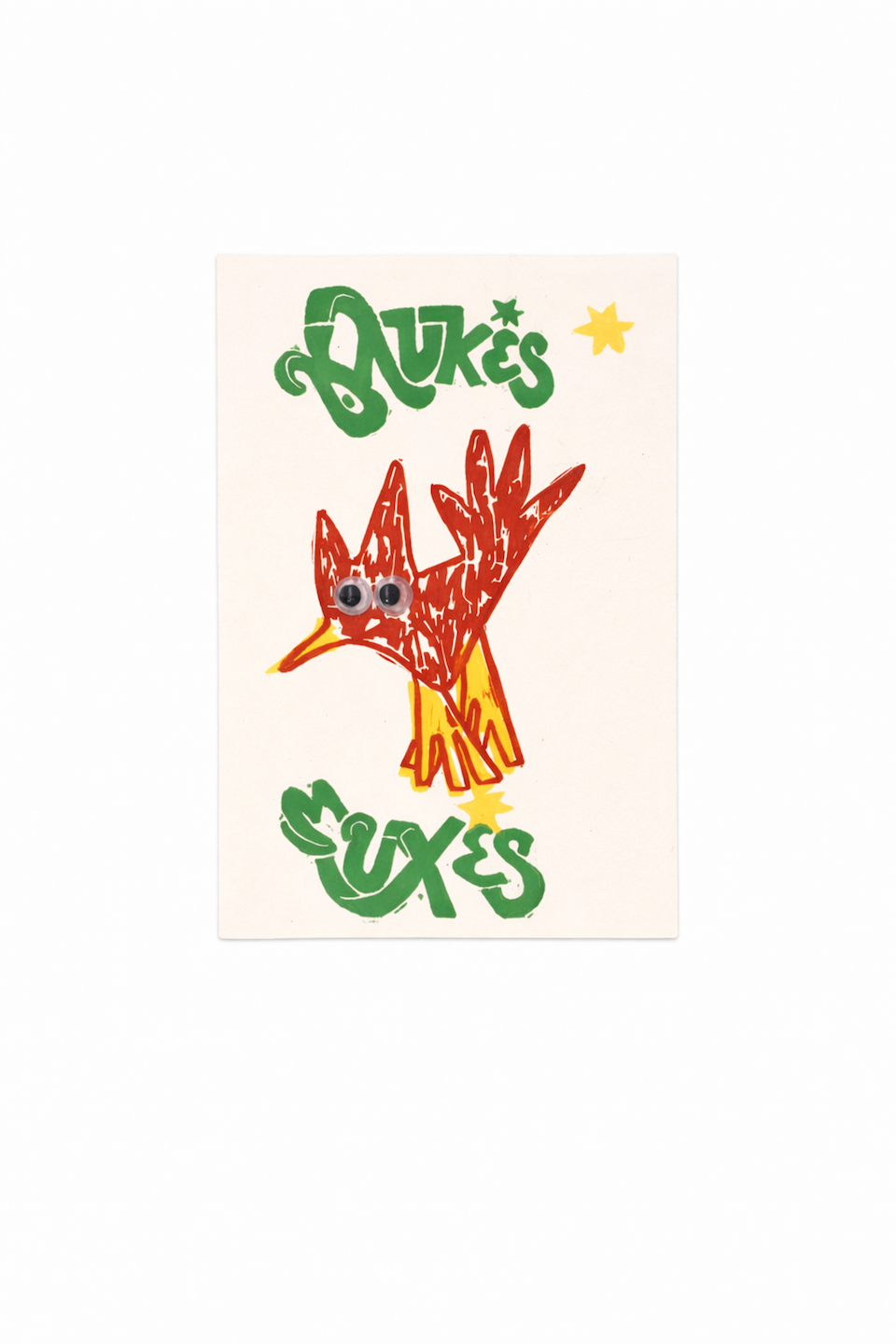 E01.18.960.Sweet wishes