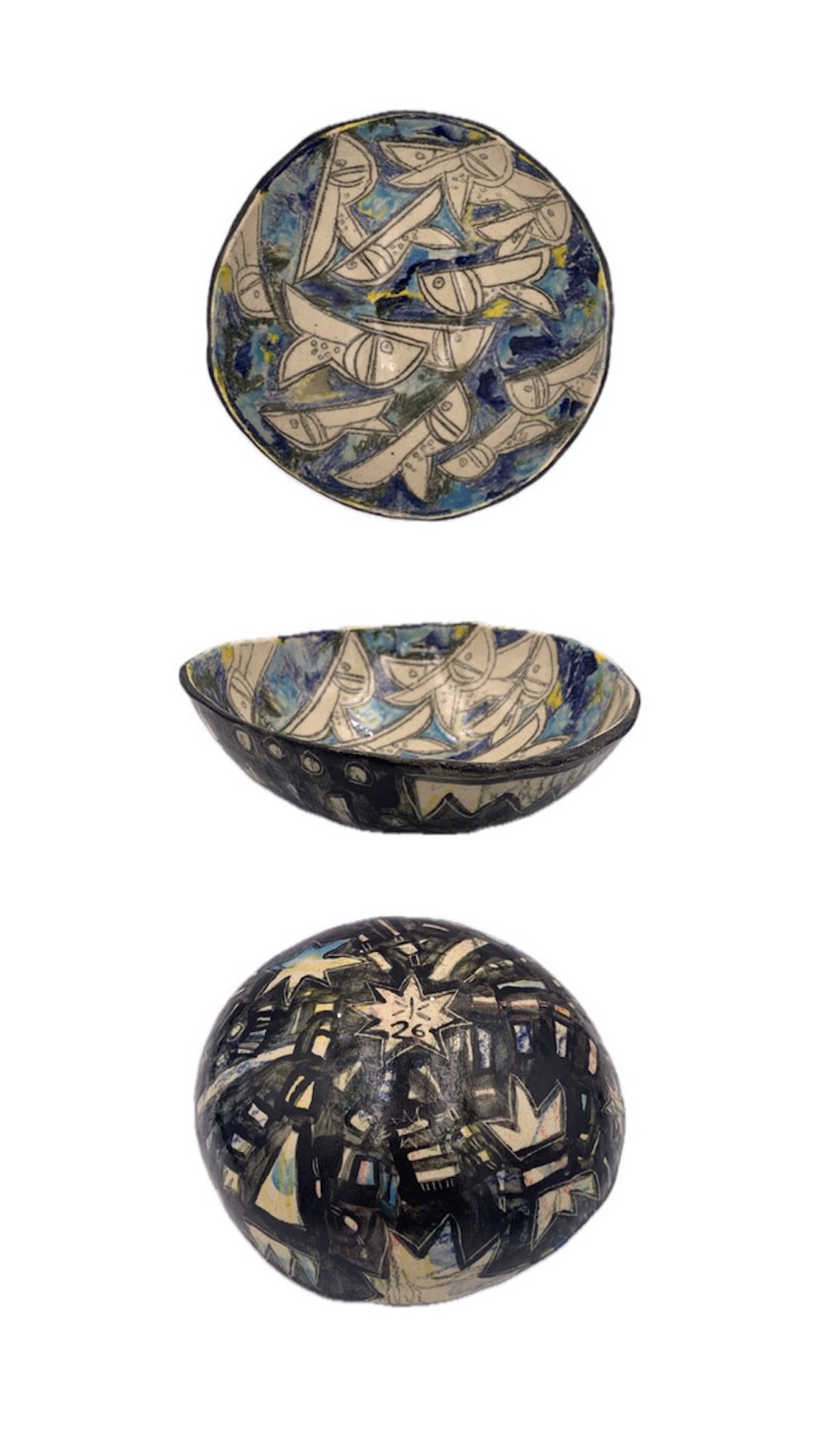 C03.17.960.FISHDISH