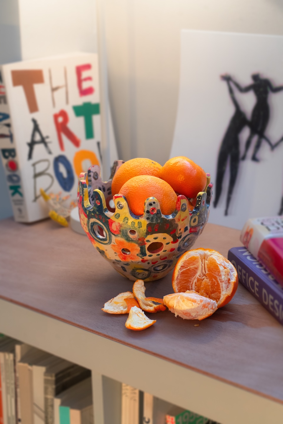 C03.19.960.FRUIT BOWL