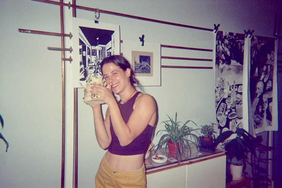 C03.22.960.JUG