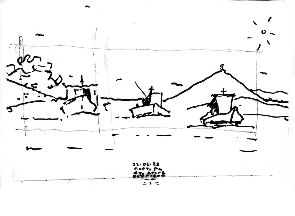 E02.03.960.Porto Rafti