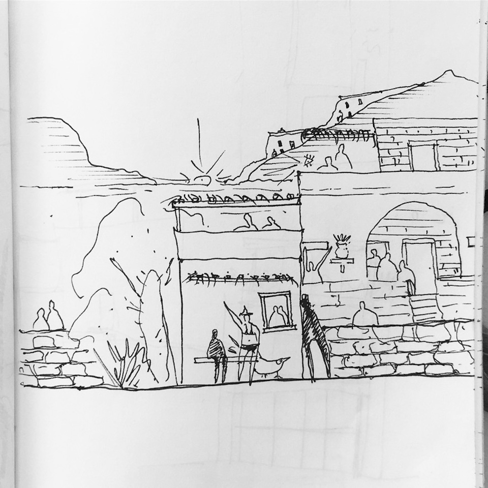 E02.04.960.Mykonos