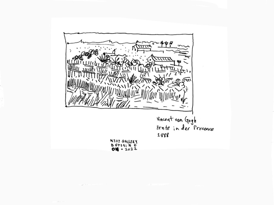 E02.05.960.Berlin