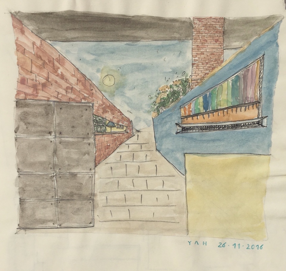 E02.10.960.Fantastiko