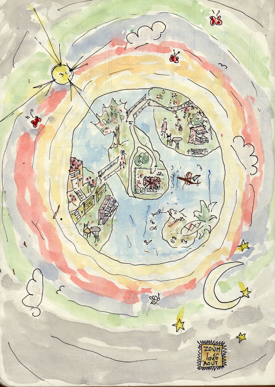 E02.11.960.Zoom Out