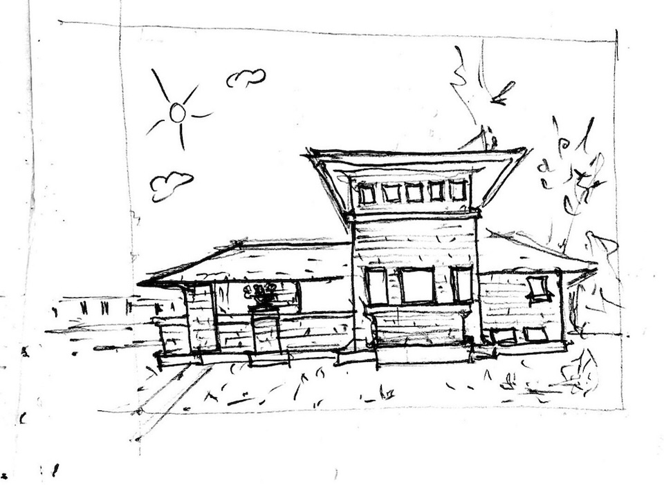 E02.21.960.Frank Loyd Wright
