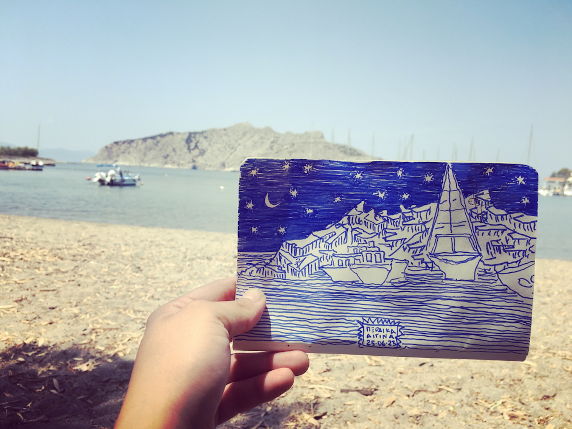 E02.25.1920.Aegina