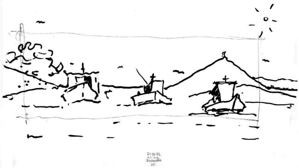 Sketches